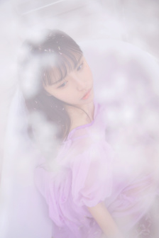 明星专题：江月